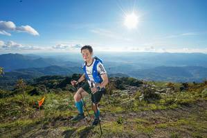 BIB: 
                            <button type="button" onclick="openModal(19010196)" class="btn btn-primary btn-sm float-right btn-popup" data-toggle="modal" data-target=".modal-high-quality">
                        <i class="fas fa-shopping-cart"></i> Add to Cart
                    </button>
                                            <button type="button" onclick="isThisMe(19010196, true)" class="btn btn-success btn-sm float-right btn-popup btn-isme hidden" data-toggle="tooltip" data-placement="bottom" title="นี่คือรูปของคุณใช่ไหม คลิกที่นี่เพื่อเอาเข้าอัลบั้ม">
                        <i class="fas fa-plus"></i> Add to album
                    </button>
                    <button type="button" onclick="isThisMe(19010196, false)" class="btn btn-warning btn-sm float-right btn-popup btn-isnotme hidden">
                        <i class="fas fa-ban"></i> Remove from album
                    </button>